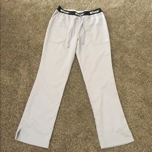 Greys Anatomy Active Pants
